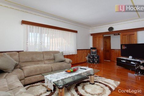 Property photo of 38 Craig Street Blacktown NSW 2148