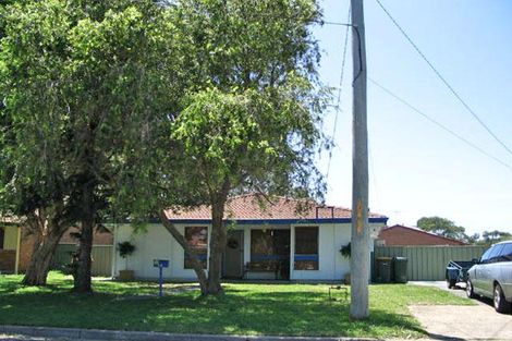 18 Hudson St, Belmont South, NSW 2280