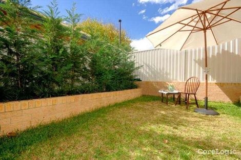 Property photo of 3/53-55 Robey Street Maroubra NSW 2035