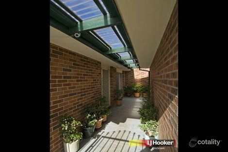 Property photo of 4 Ella Close Palmerston ACT 2913