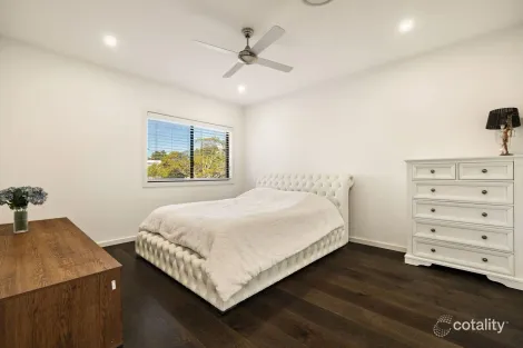 Property photo of 51 Rickard Road Strathfield NSW 2135