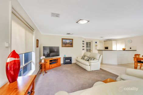 Property photo of 2 Kelham Street Hillcrest SA 5086