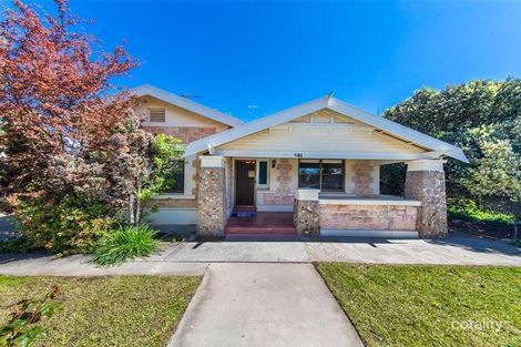 37 Fifth St, Nuriootpa, SA 5355