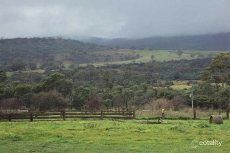 581 Blessington Rd, White Hills, TAS 7258