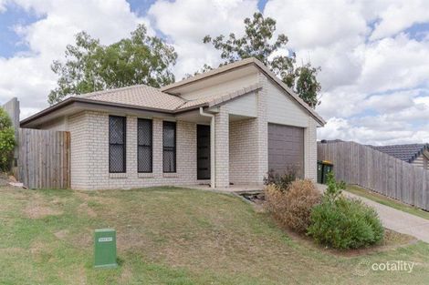 7 Vanessa Cl, Richlands, QLD 4077