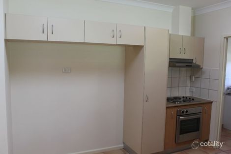 Property photo of 2 Ruby Grove Gunn NT 0832