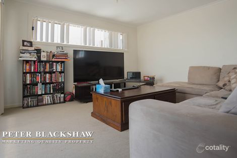 Property photo of 83/40 Kings Canyon Street Harrison ACT 2914