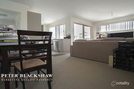 Property photo of 83/40 Kings Canyon Street Harrison ACT 2914