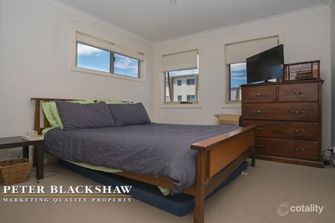Property photo of 83/40 Kings Canyon Street Harrison ACT 2914