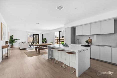 Property photo of 42 Opal Drive Leopold VIC 3224