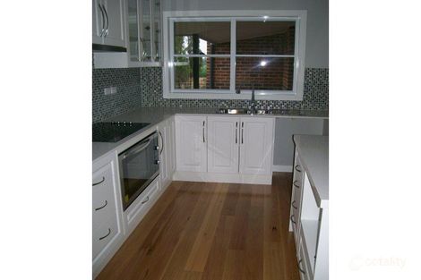 Property photo of 138 Satur Road Scone NSW 2337