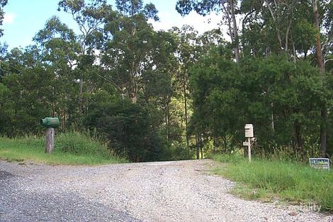 39 Raleigh Tce, Currumbin Waters, QLD 4223