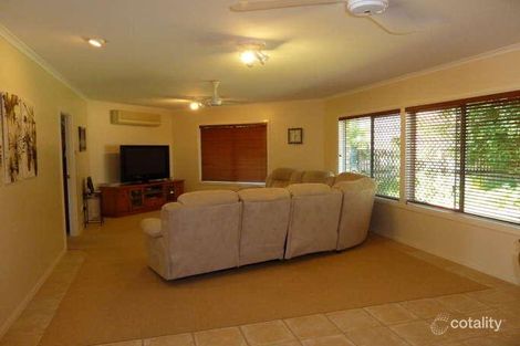 Property photo of 32 Cambridge Avenue Andergrove QLD 4740