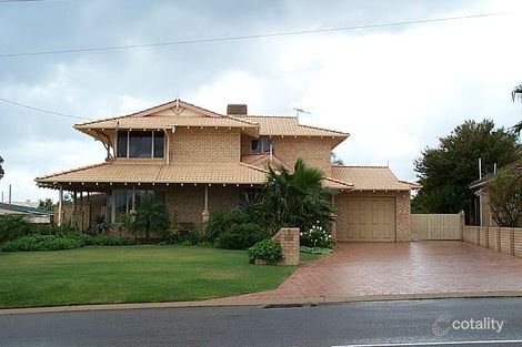 Property photo of 9 Mark Street Beresford WA 6530