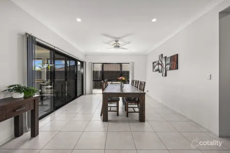 Property photo of 93 Rockman Drive Raceview QLD 4305