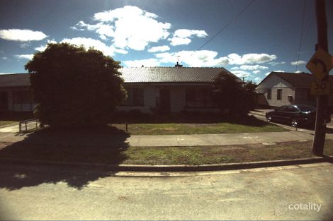 16 Cox Rd, Corio, VIC 3214