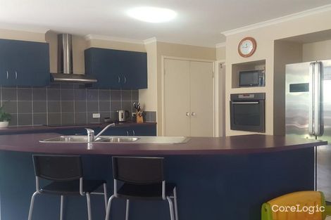 Property photo of 6 Saville Road Upper Coomera QLD 4209