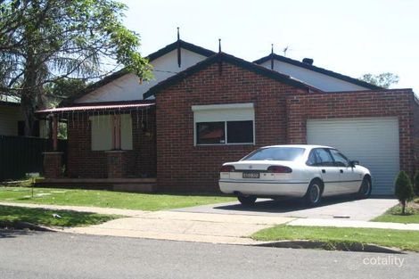 197 Chetwynd Rd, Guildford, NSW 2161