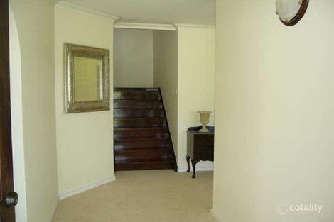 Property photo of 2 Greenside Street Dianella WA 6059