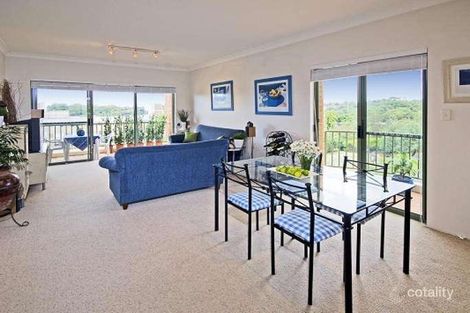 14/292-298 Burns Bay Rd, Lane Cove, NSW 2066