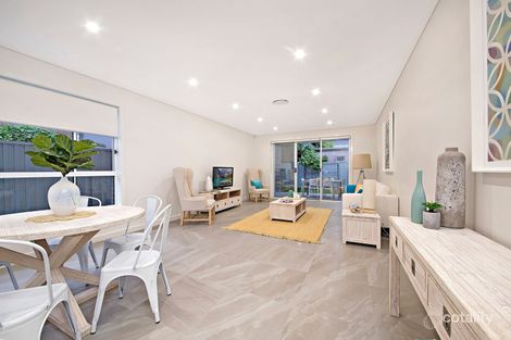 Property photo of 73B Cowper Street Campsie NSW 2194