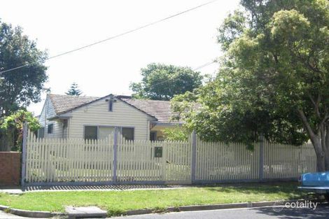 2a Victoria Pde, Frankston, VIC 3199