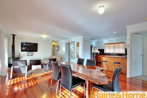 Property photo of 27 Heeler Court Shailer Park QLD 4128