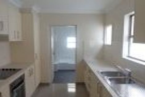 Property photo of 7 John Street Waterloo NSW 2017