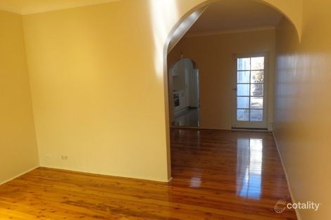 Property photo of 7 John Street Waterloo NSW 2017