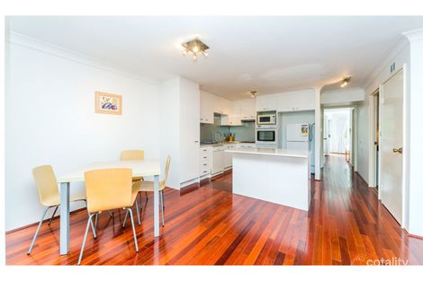 Property photo of 7/37 Bayview Street Runaway Bay QLD 4216