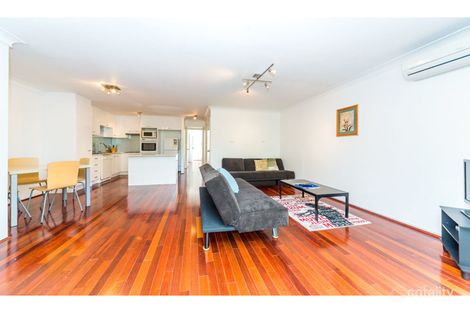 Property photo of 7/37 Bayview Street Runaway Bay QLD 4216