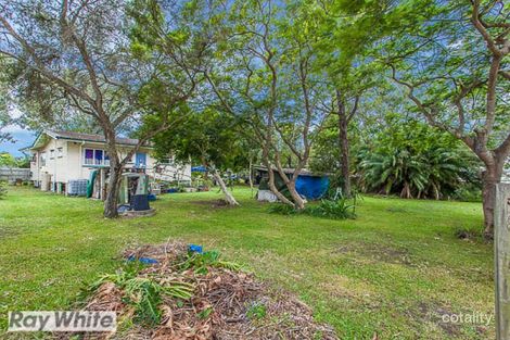 Property photo of 461 Anzac Avenue Rothwell QLD 4022