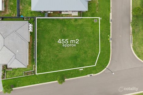 1 Garven St, Cliftleigh, NSW 2321