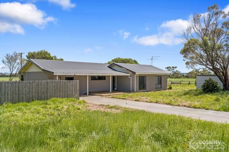 107 Fuller Rd, North Wonthaggi, VIC 3995