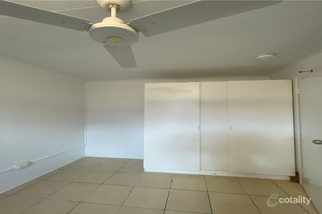 Property photo of 3/12 Boyes Court Heatley QLD 4814
