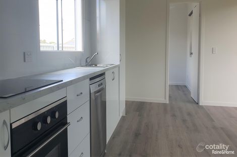 26 Thornton St, Raceview, QLD 4305