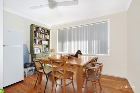 1/57 Cross St, Corrimal, NSW 2518