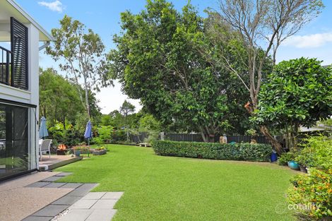 Property photo of 11/2 Lakehead Drive Sippy Downs QLD 4556