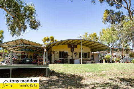Property photo of 290 Railway Road West Toodyay WA 6566