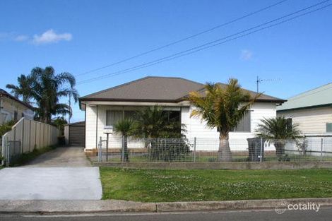 51 Donald St, Fairy Meadow, NSW 2519