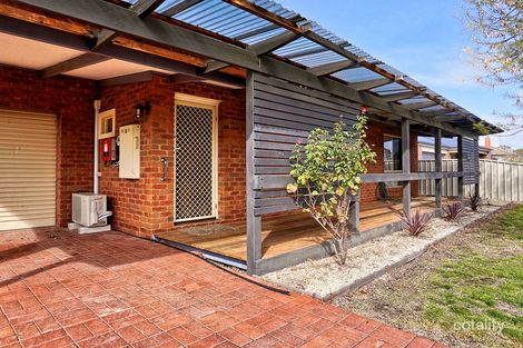 Property photo of 39 Brock Street Euroa VIC 3666