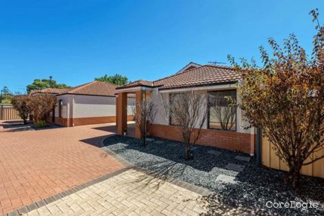 Property photo of 6/53 Moreton Crescent Warnbro WA 6169