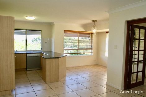 Property photo of 7/89-91 Bayview Street Runaway Bay QLD 4216