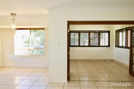 Property photo of 7/89-91 Bayview Street Runaway Bay QLD 4216