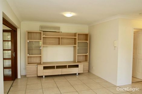 Property photo of 7/89-91 Bayview Street Runaway Bay QLD 4216