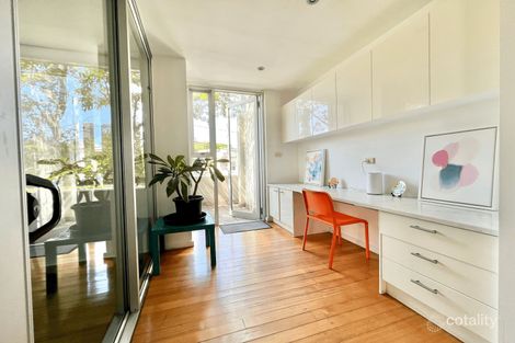 Property photo of 3/135-137 Abercrombie Street Darlington NSW 2008