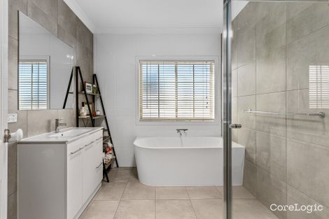 Property photo of 26 Little Ferguson Street Williamstown VIC 3016