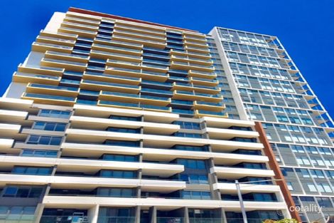 2007/120 Herring Rd, Macquarie Park, NSW 2113