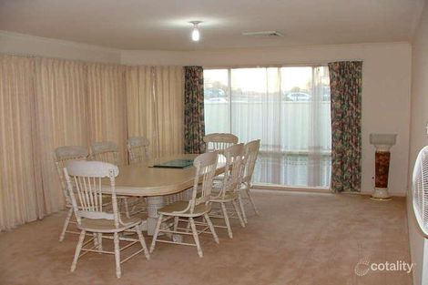 Property photo of 9 Bimberi Street Horningsea Park NSW 2171