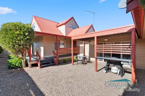 12 Taven St, Hastings, VIC 3915